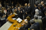 Camara  medalha Suprema Distincao ex-presidente Lula116